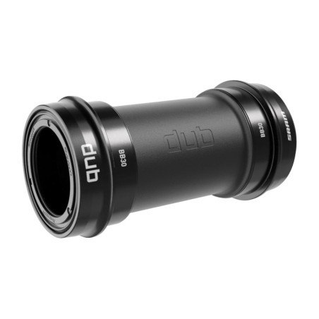 cartridge bottom bracket dub mtb bb30