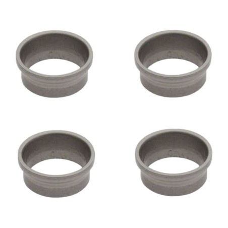 conos rueda trasera bora ultra 4u