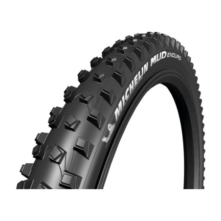 ελαστικό mud enduro magi-x