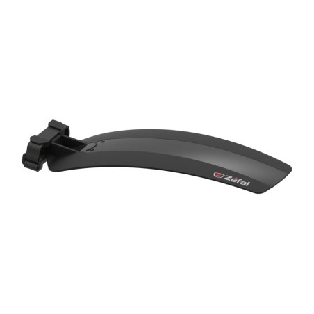 guardabarros sillin  shield s10 700cx38