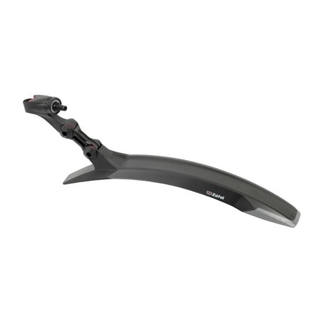 rear fender deflector  rm90+