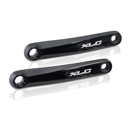 connecting rod set bosch e-bike system cr-e01
