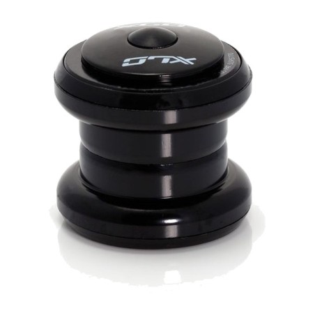 headset a-head mtb 1-1/8 hs-a04