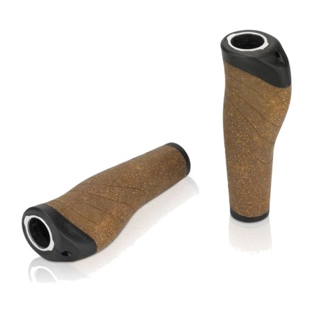 cork compound grips set gr-s32 135 mm