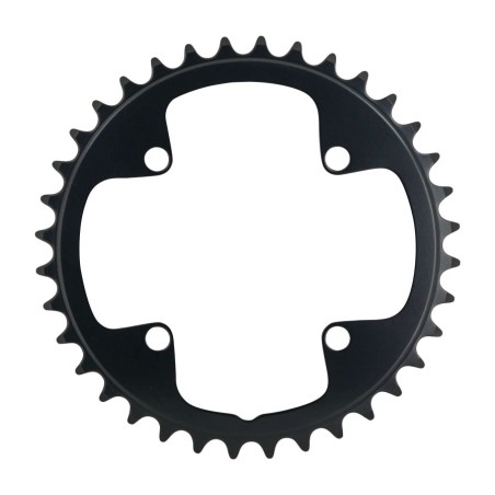 kedjering  omega pro 90 mm
