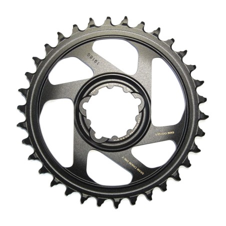 coroa eagle x-sync boost 3mm offset 12v