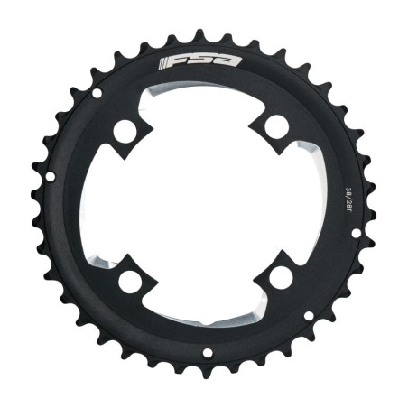 modulární převodník  mtb comet m11 (28) 96