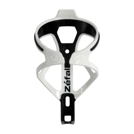 bottle holder pulse b2