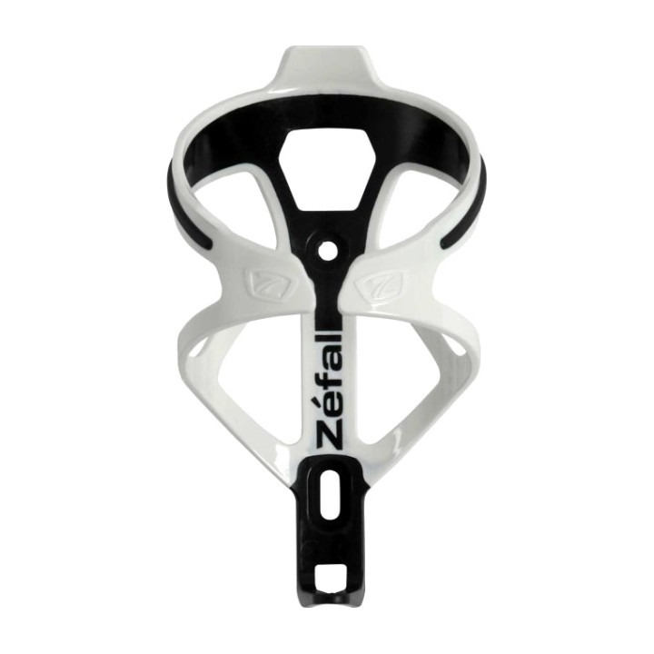 ZEFAL BOTTLE HOLDER PULSE B2 2531521VAR