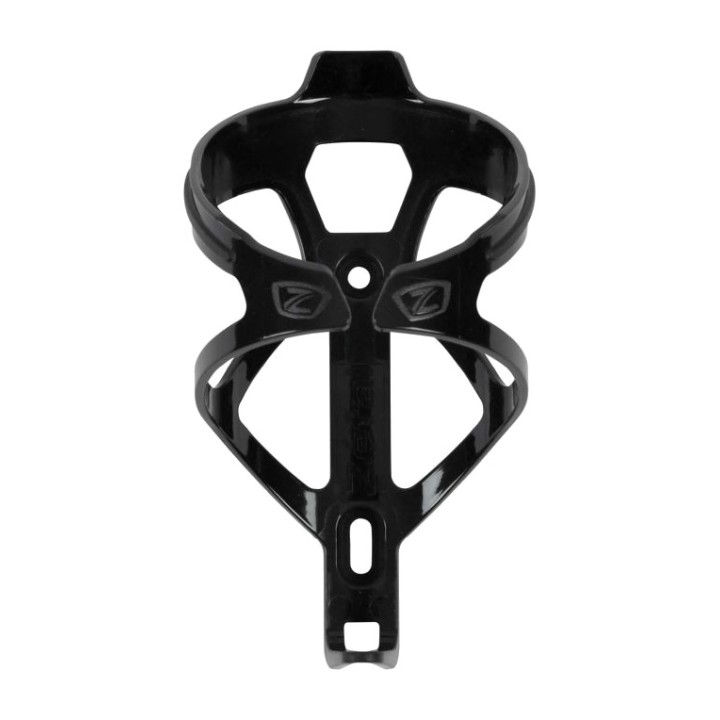 ZEFAL BOTTLE HOLDER PULSE B2 2531521VAR