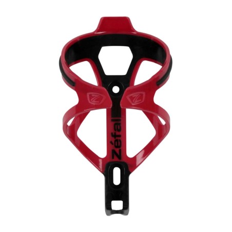 bottle holder pulse b2