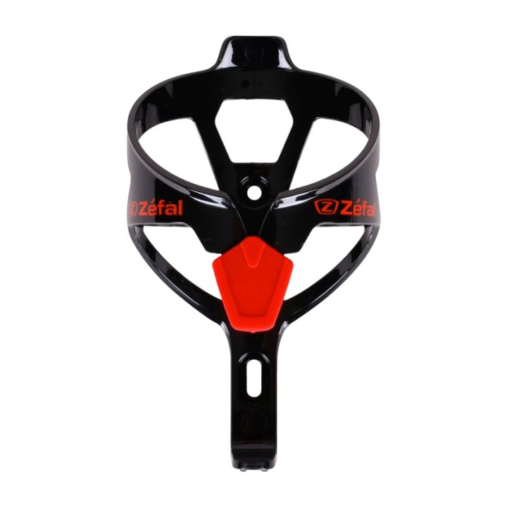 ZEFAL BOTTLE HOLDER PULSE A2 253061VAR