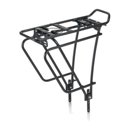 mala de alumínio porta-equipamentos rp-r11 26/29"