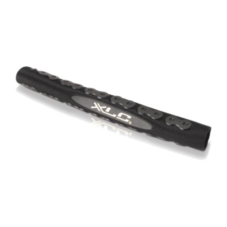 protector, sheath rear neoprene for blows chain bicycle cp-n03 60x80x100 mm