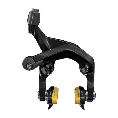 etujarrun silta s900 direct mount