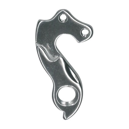 toe cap change bicycle bicycle bike support do-a28