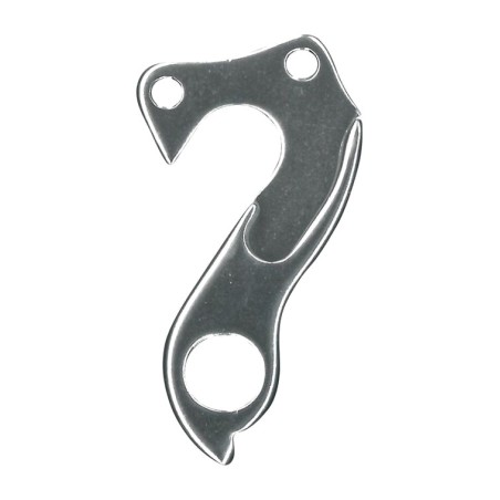 toe cap change bicycle bicycle bike support do-a42