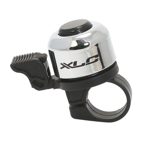 aluminum bicycle bell dd-m01