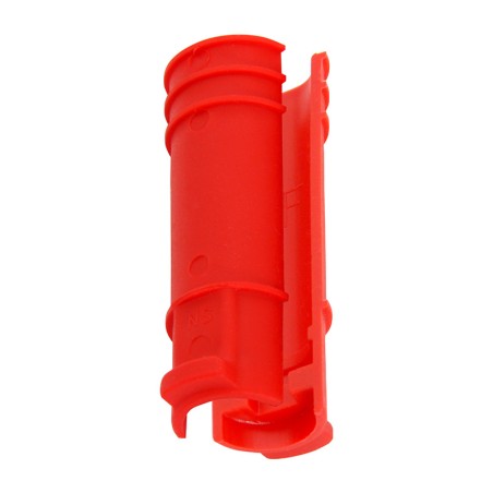 adapter for carbon seatposts saddle di2