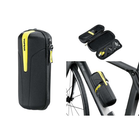 bag for bicycle tools cagepack