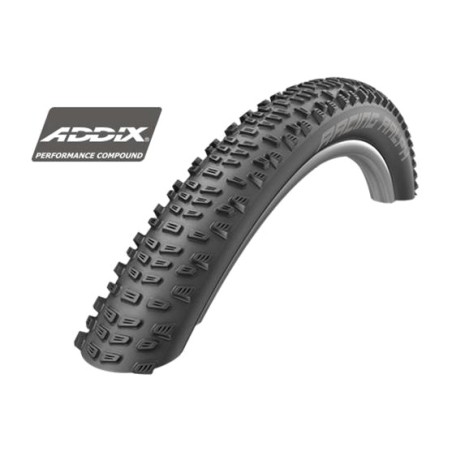 ελαστικό r ralph performance tubeless