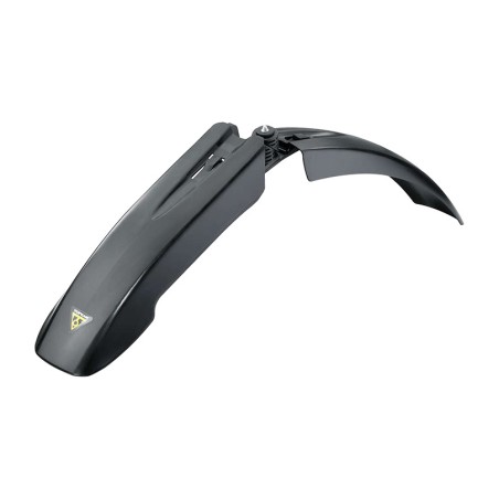front fender bicycle defender fx279er