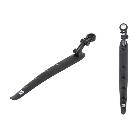 bicycle rear mudguard cm-305 corsa
