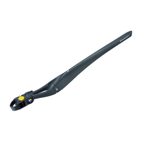 bicycle rear mudguard defender rc11