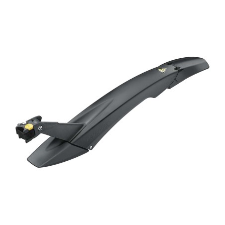 bicycle rear mudguard defender rx279er