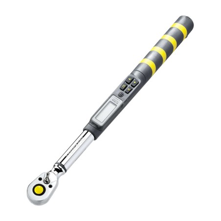 topeak d-torq dx torque wrench for repair and maintenance of bicycles, motorcycles and cars