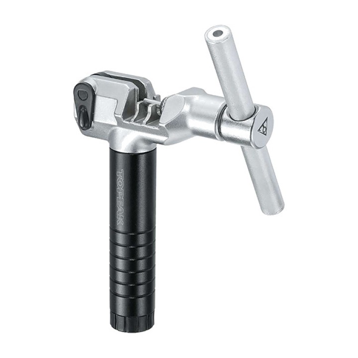 TOPEAK Chain tool short chains ALL SPEEDS 50190