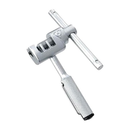 universal bicycle chain cutter