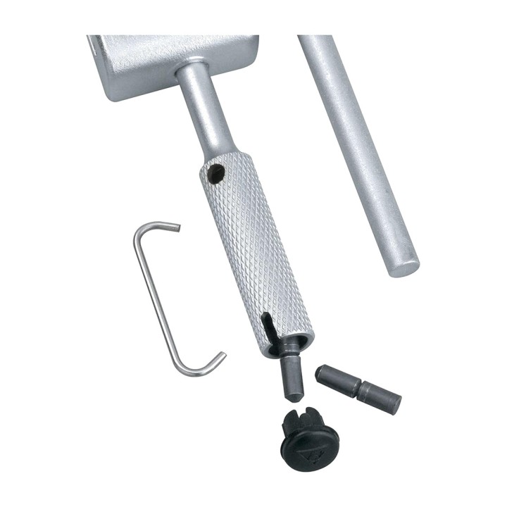 TOPEAK Universal bicycle chain cutter 50196