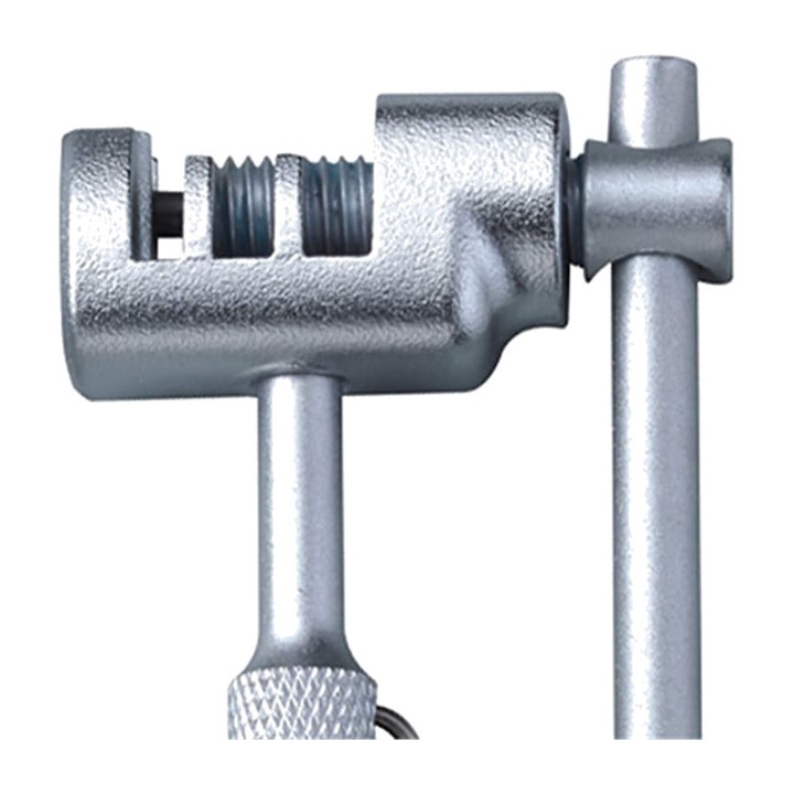 TOPEAK Universal bicycle chain cutter 50196