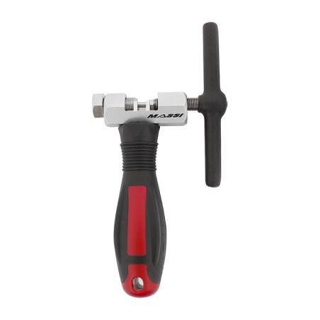 wrench tool short chains workshop tl-121