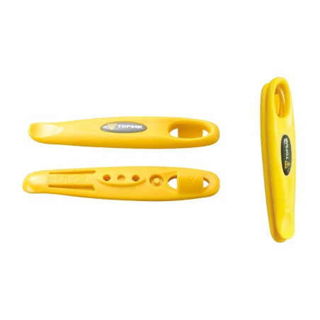 tool wrench disassembled covers 1.1