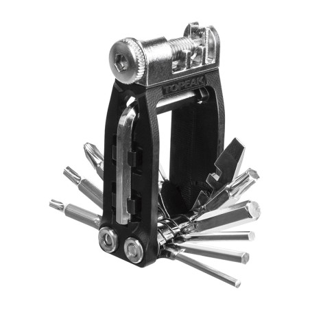multi-tool wrench ninja 16+