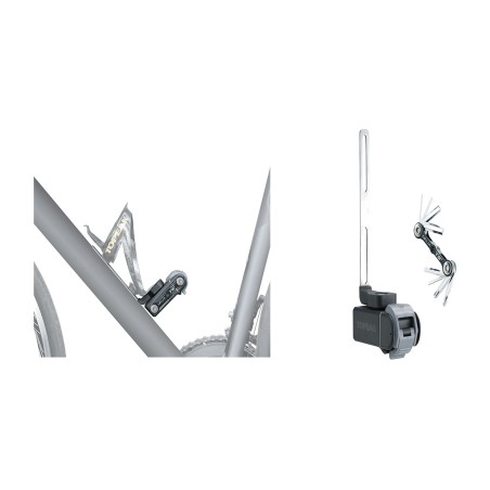 multi-tool wrench ninja tr