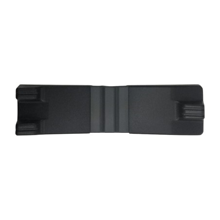 spare part hinge for pakgo x