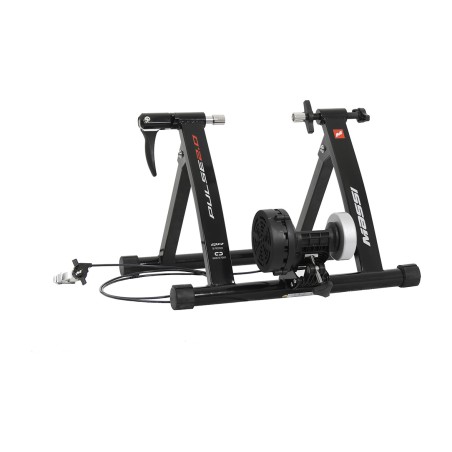 training rollers pulse 2.0 magnetico ctrl rmt