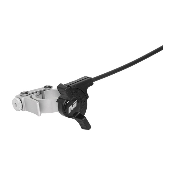MASSI TRAINING ROLLERS PULSE 2.0 MAGNETICO CTRL RMT 49141