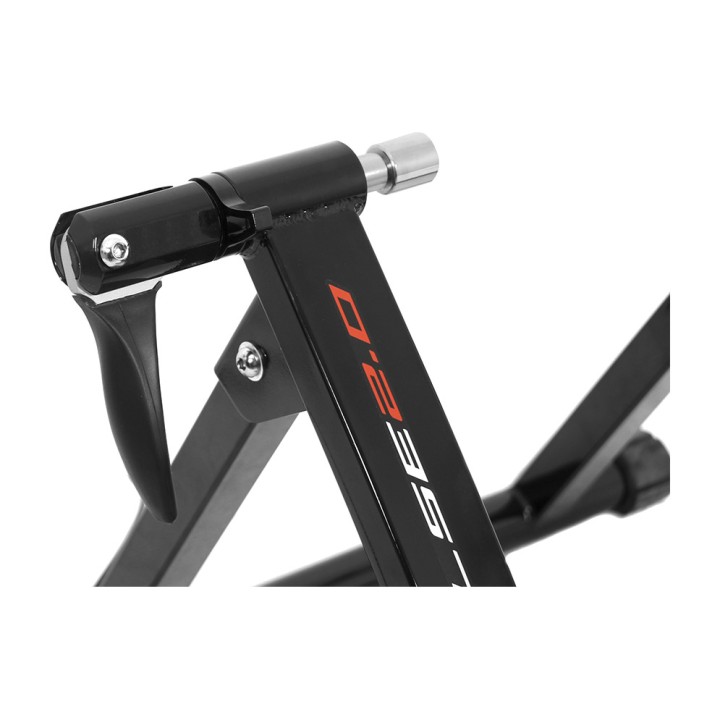 MASSI TRAINING ROLLERS PULSE 2.0 MAGNETICO CTRL RMT 49141