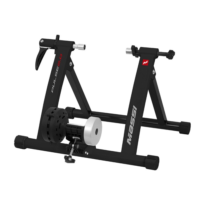 MASSI TRAINING ROLLERS PULSE 2.0 MAGNETICO CTRL RMT 49141