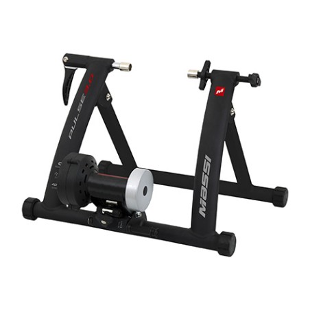 trainingsrollen pulse 3.0 elastomero ctrl rmt