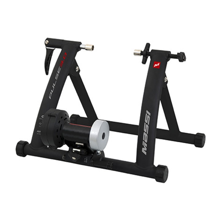 MASSI TRAINING ROLLERS PULSE 3.0 ELASTOMERO CTRL RMT 49142