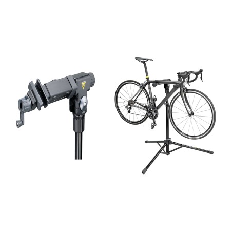 bicycle support prepstand elite