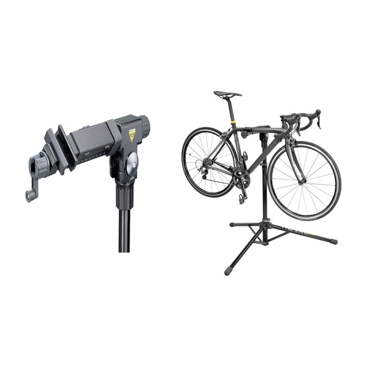 TOPEAK Bicycle support PREPSTAND ELITE 50169