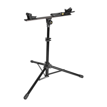 bicycle support prepstand x
