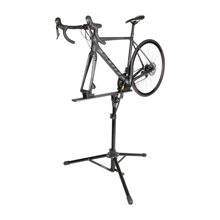 TOPEAK Bicycle support PREPSTAND X 51966