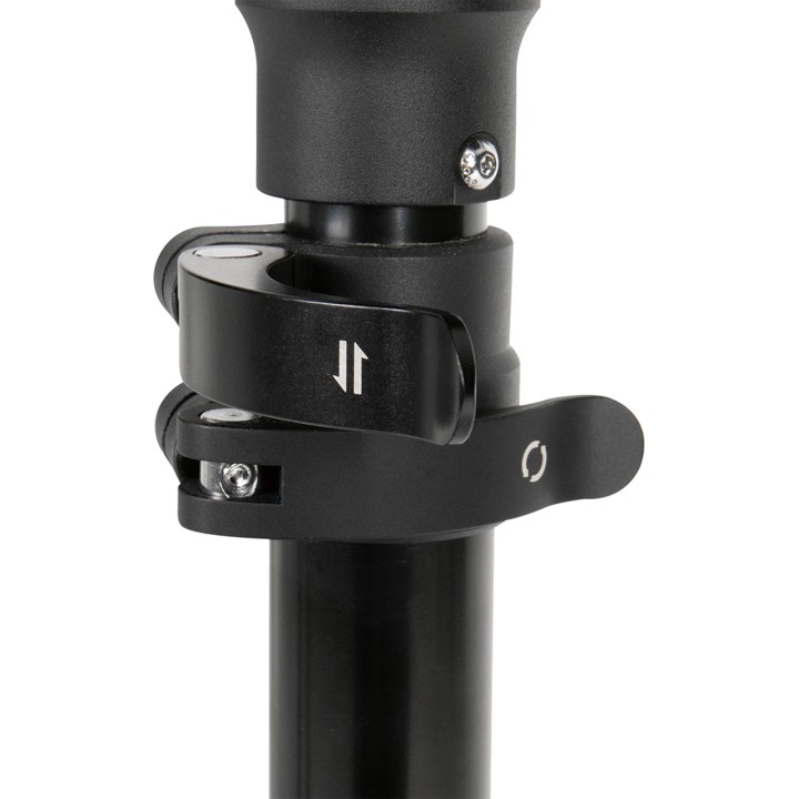 TOPEAK Bicycle support PREPSTAND X 51966